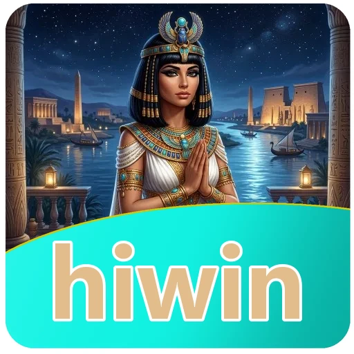 Tim hiwin
