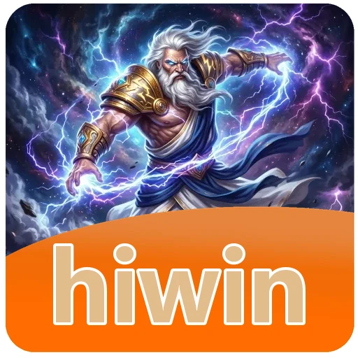 Pemasangan hiwin APK v4.8.1