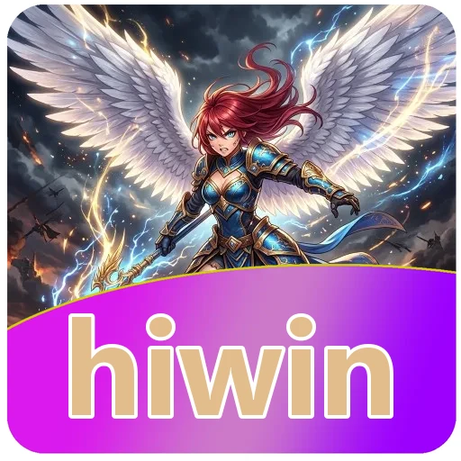 Verifikasi berkas hiwin