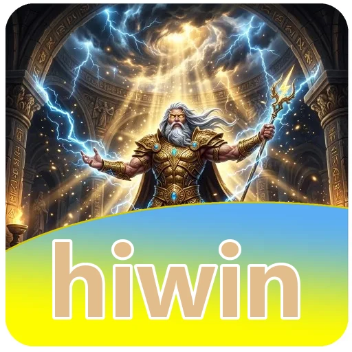 Izin pasang APK di Android