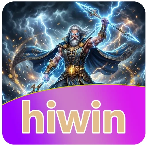 Tim hiwin