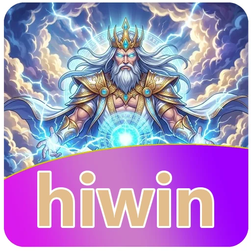 Tim hiwin