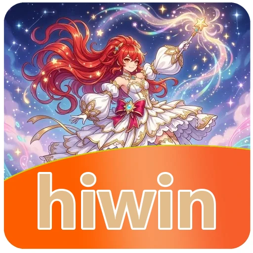 Cek hasil pemasangan v4.8.1