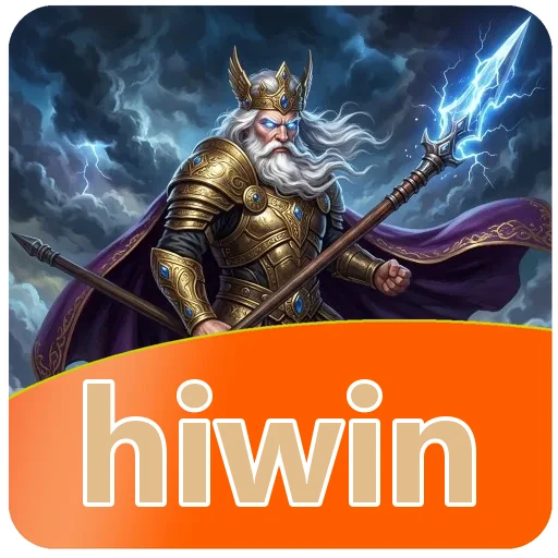 Keamanan hiwin