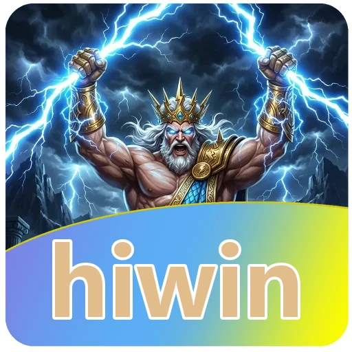 Performa hiwin