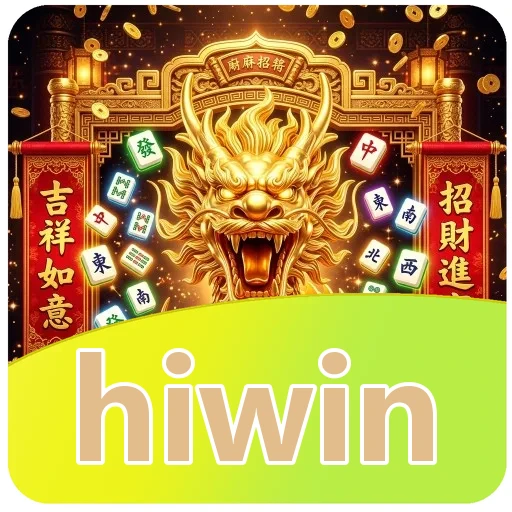 Verifikasi berkas hiwin v4.8.1