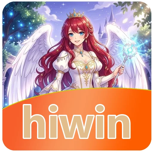 Gangguan pada hiwin